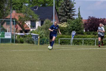 Bild 97 - Final Four